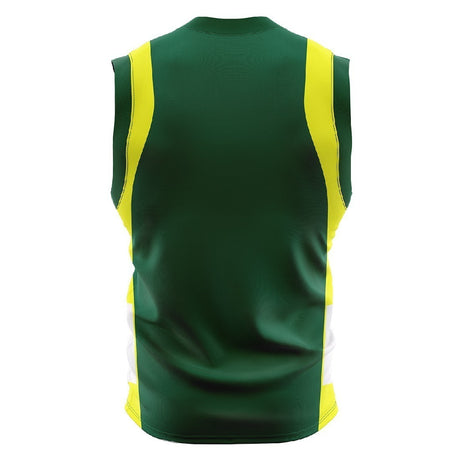Basketball Jersey For Men | Custom Printed Sportswear | Triumph