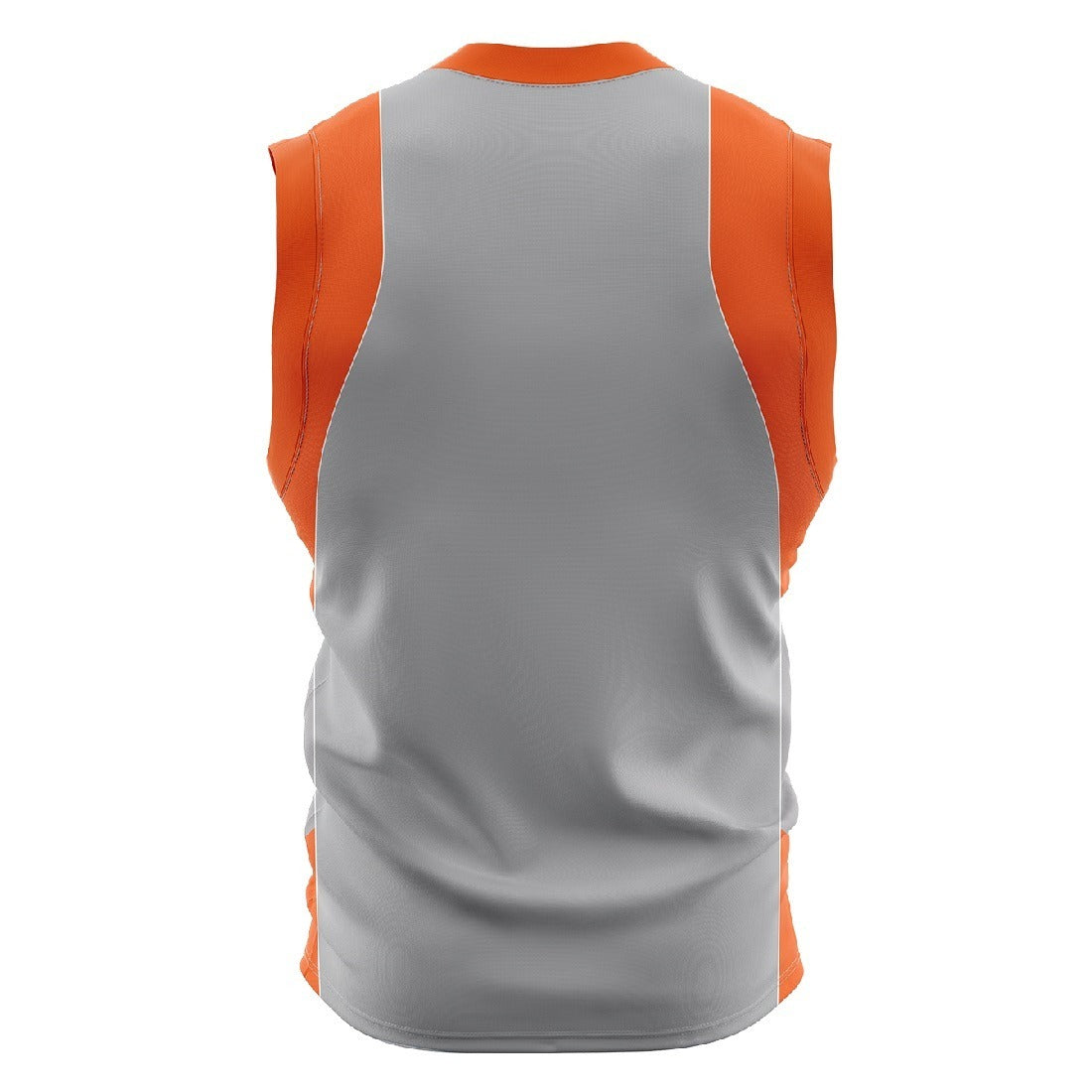 Unisex Basketball Jersey | Add Name Number Team Logo