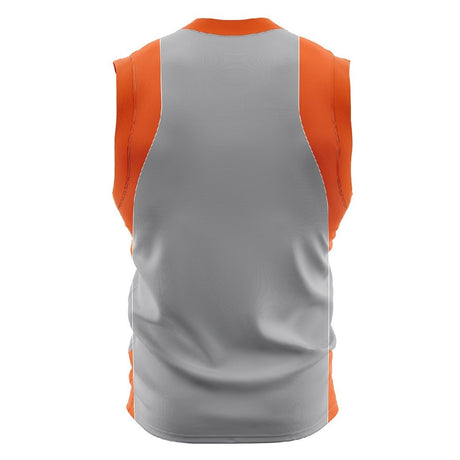 Unisex Basketball Jersey | Add Name Number Team Logo | Triumph