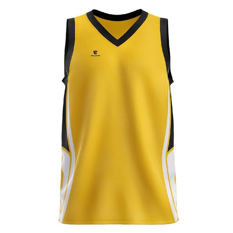 Basketball Jerseys For Man | Custom Sportswear | Triumph