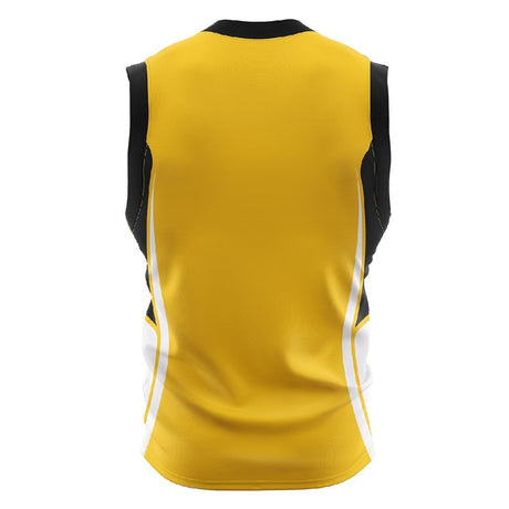 Basketball Jerseys For Man | Custom Sportswear | Triumph