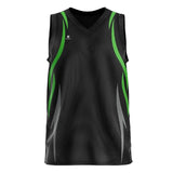 Basketball Sports Jersey Online for Men