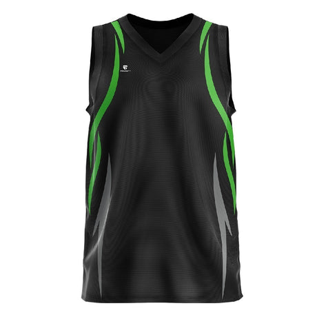 Basketball Sports Jersey Online for Men | Triumph