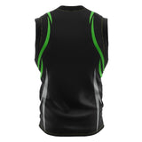 Basketball Sports Jersey Online for Men
