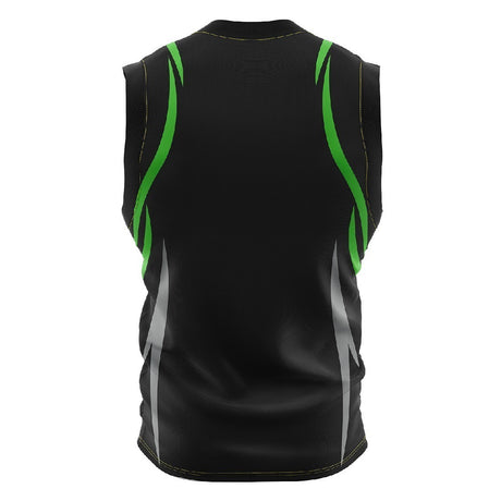Basketball Sports Jersey Online for Men | Triumph