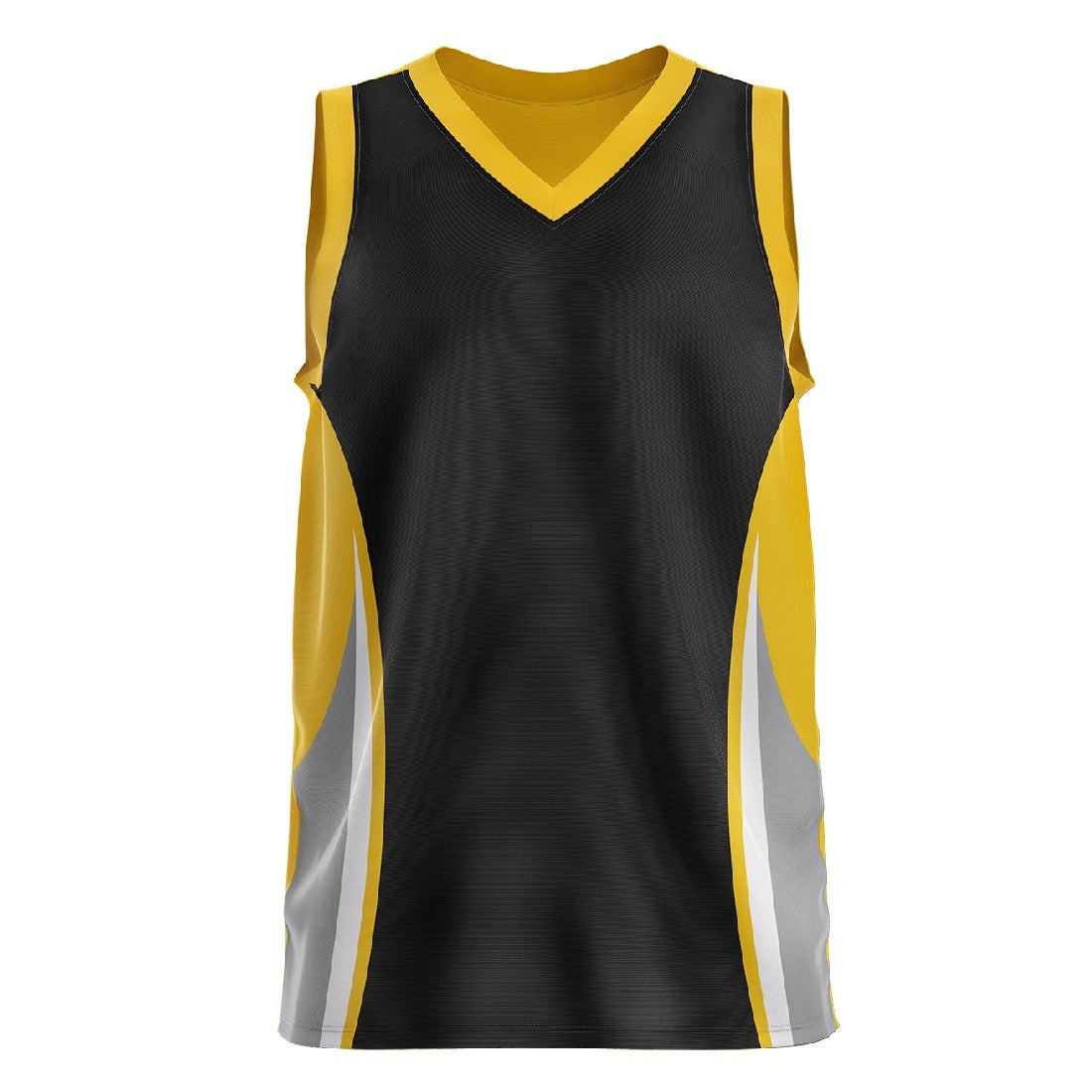Triumph Basketball Jerseys Online India | Boys Sports Tshirts