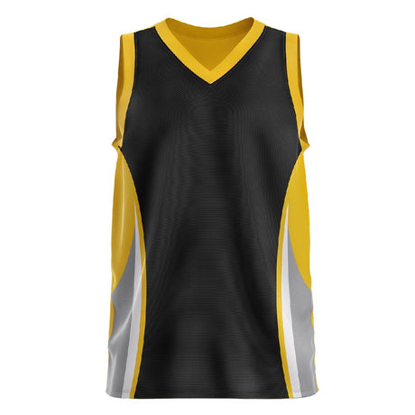 Triumph Basketball Jerseys Online India | Boys Sports Tshirts | Triumph