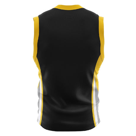 Triumph Basketball Jerseys Online India | Boys Sports Tshirts | Triumph
