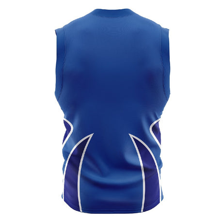 Boys Basketball Jersey | Add Name Number Team Logo | Triumph