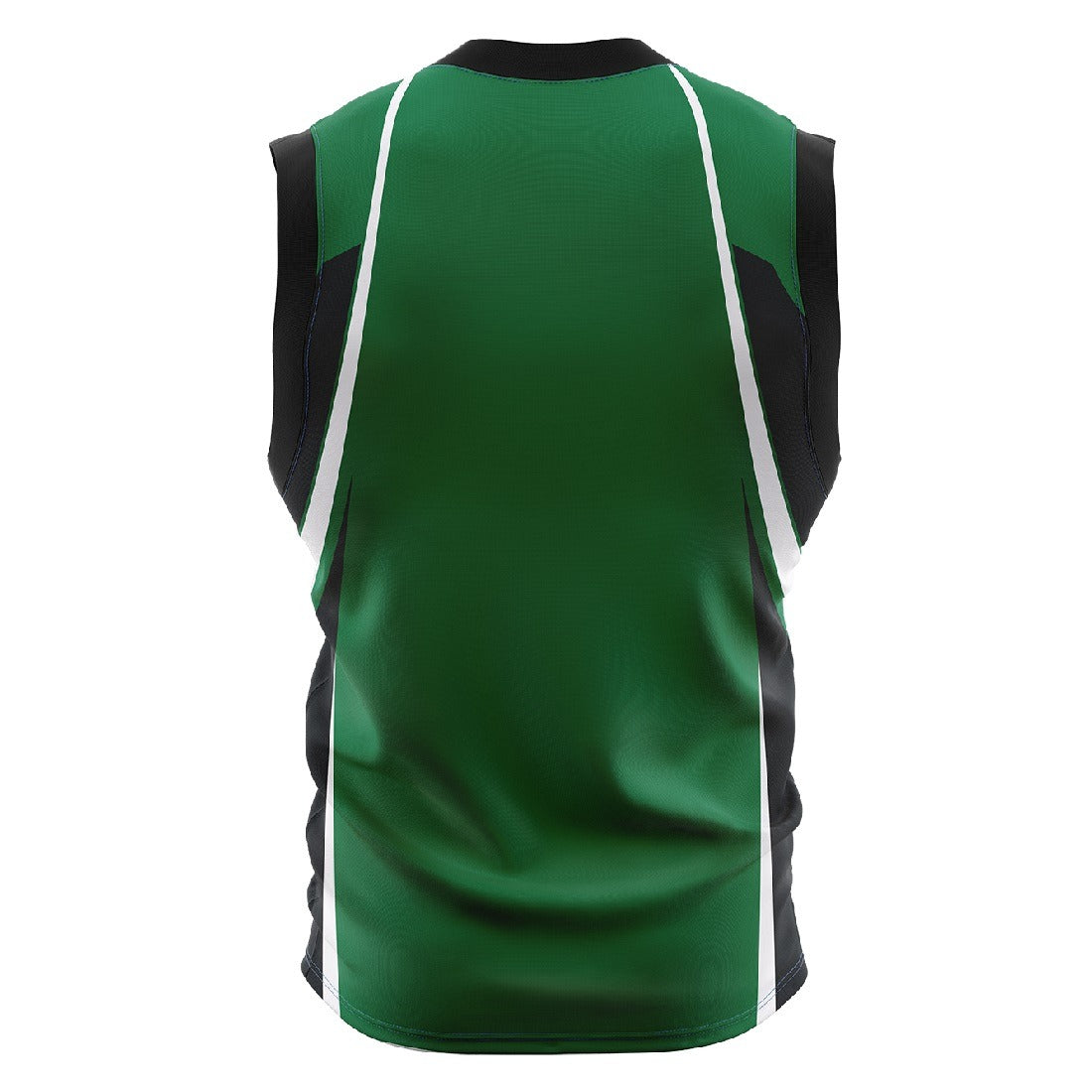 Basketball Jerseys For Boys | Custom Sportswear