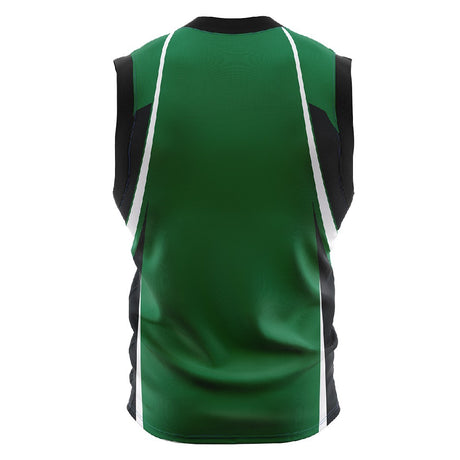 Basketball Jerseys For Boys | Custom Sportswear | Triumph
