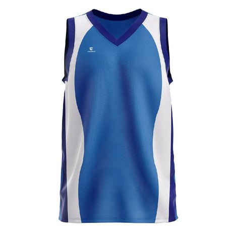 Basketball Sports Jersey Online for Boy | Triumph