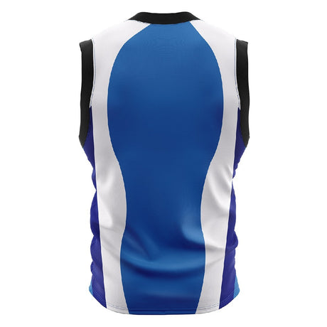 Basketball Sports Jersey Online for Boy | Triumph
