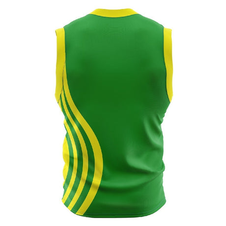 Design Your Own Basketball Jerseys Online | Custom Sportswear | Triumph