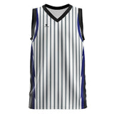 Triumph Basketball Jerseys Online India | Mens Sports Tshirts