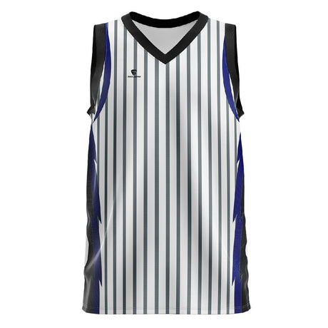 Triumph Basketball Jerseys Online India | Mens Sports Tshirts | Triumph