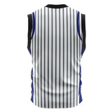Triumph Basketball Jerseys Online India | Mens Sports Tshirts