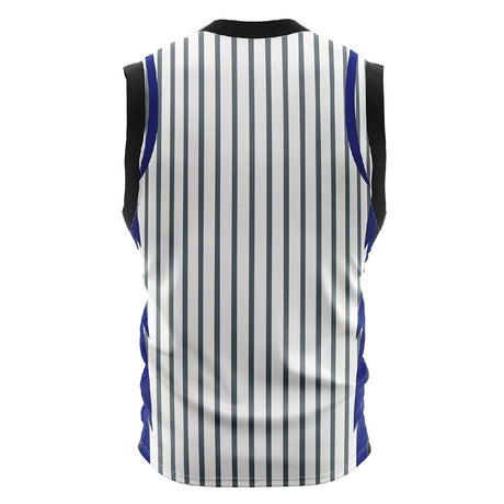 Triumph Basketball Jerseys Online India | Mens Sports Tshirts | Triumph