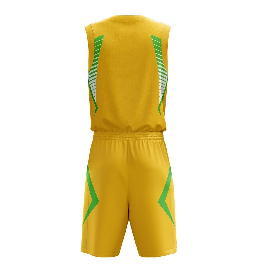 Custom Basketball Team Uniform | Mens Sports Clothing