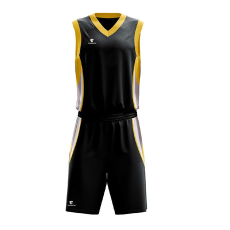 Basketball Jerseys For Man | Custom Sportswear Uniform | Triumph