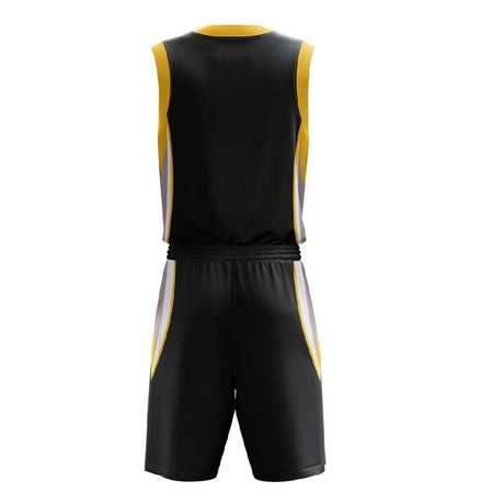 Basketball Jerseys For Man | Custom Sportswear Uniform | Triumph
