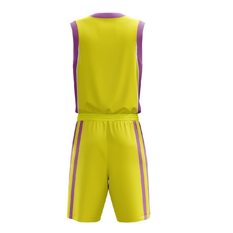 Basketball Sports Jersey Online for Men | Sports Team Uniform for Boy | Triumph