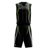 Triumph Basketball Jerseys Online India | Boys Sports Shorts