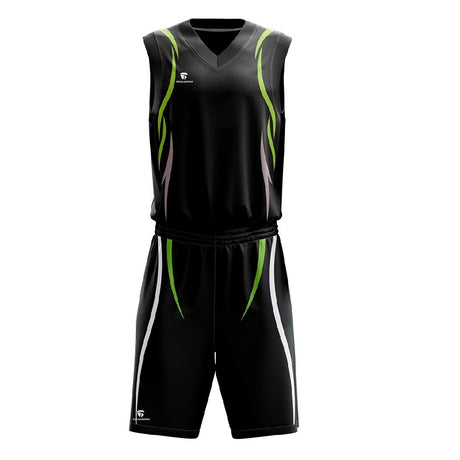 Triumph Basketball Jerseys Online India | Boys Sports Shorts | Triumph