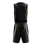 Triumph Basketball Jerseys Online India | Boys Sports Shorts