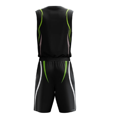 Triumph Basketball Jerseys Online India | Boys Sports Shorts | Triumph