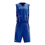 Boys Basketball Jersey | Team Unfiorm Add Name Number Team Logo