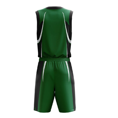 Basketball Jerseys For Boys | Custom Sportswear Uniform | Triumph