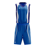 Basketball Sports Jersey Shorts Online for Boy