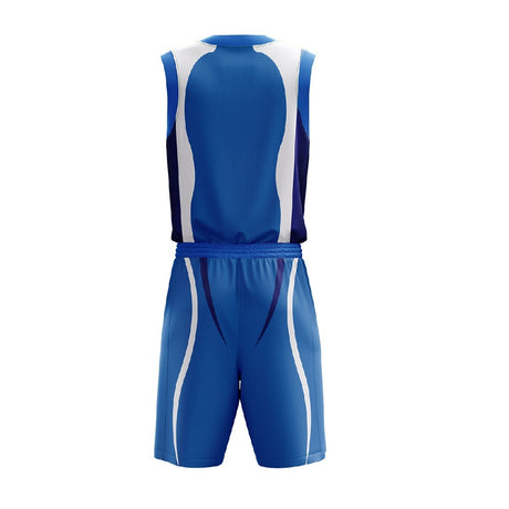 Basketball Sports Jersey Shorts Online for Boy | Triumph