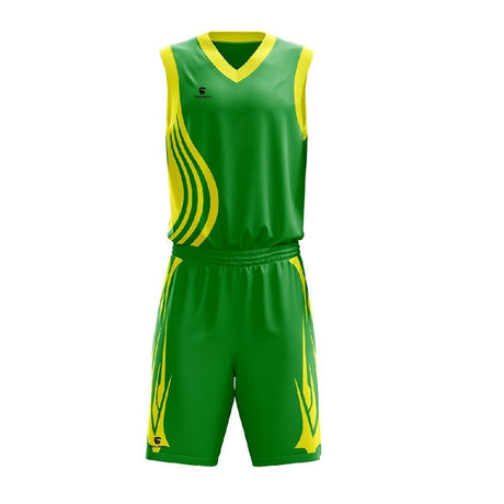 Design Your Own Basketball Jerseys Online | Custom Sportswear Uniform | Triumph