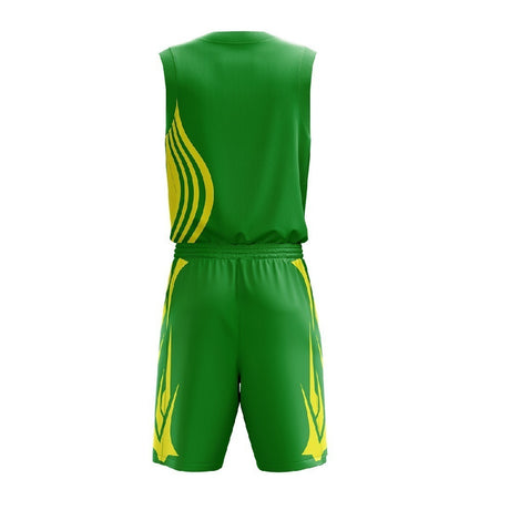 Design Your Own Basketball Jerseys Online | Custom Sportswear Uniform | Triumph