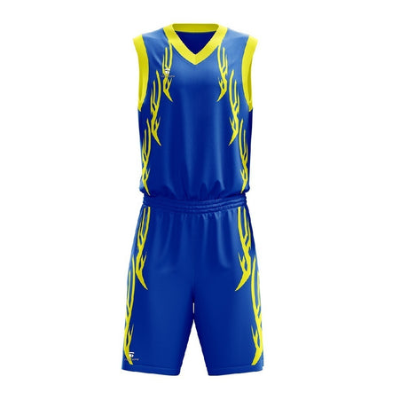 Basketball Shorts for Men | Design Your Own Basketball Tshirts | Triumph