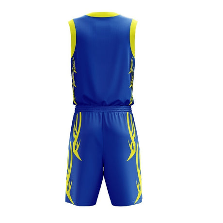 Basketball Shorts for Men | Design Your Own Basketball Tshirts | Triumph