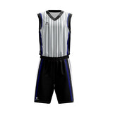 Triumph Basketball Shorts Online India | Mens Sports Tshirts