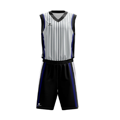 Triumph Basketball Shorts Online India | Mens Sports Tshirts | Triumph