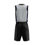 Triumph Basketball Shorts Online India | Mens Sports Tshirts