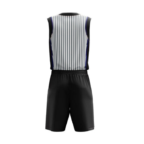 Triumph Basketball Shorts Online India | Mens Sports Tshirts | Triumph