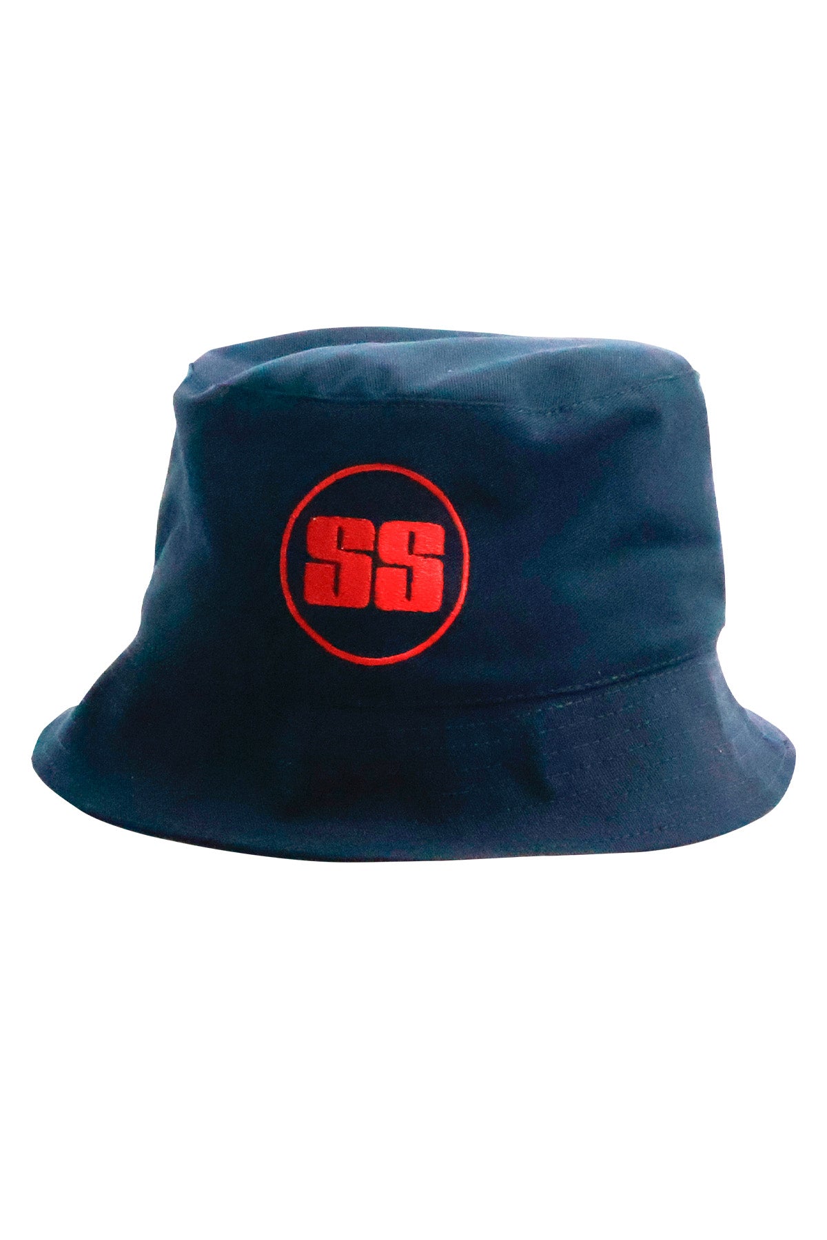 SS Bucket Hat Cap Cricket Cap | KIBI Sports