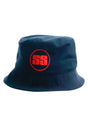 SS Bucket Hat Cap Cricket Cap - Caps