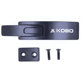 Kobo Spare Lever BUCKLE-08-B For Belt