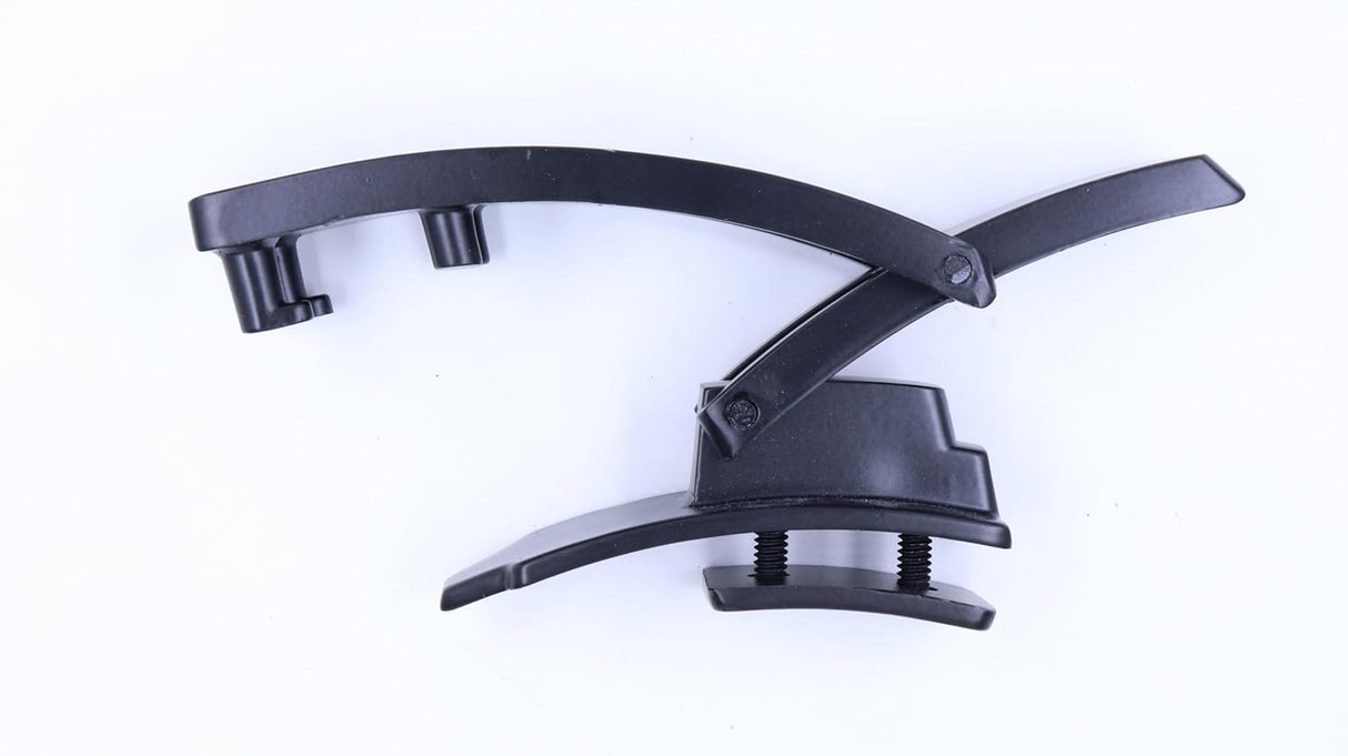 Kobo Spare Lever BUCKLE-08-B For Belt