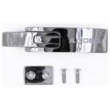 Kobo Spare Lever BUCKLE-08-C For Belt