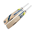Bullet