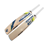 Bullet