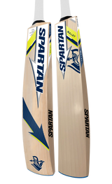 Bullet